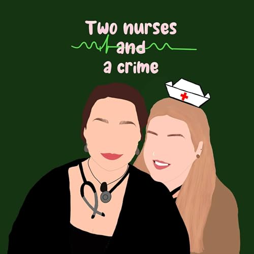 Episode 11: Paranormaler Wahnsinn cover art