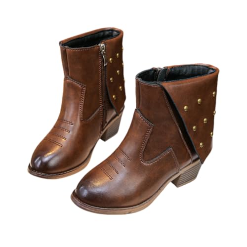 KEEN Kootenay Winter Boot (Toddler/Little Kid/Big Kid),1 Little