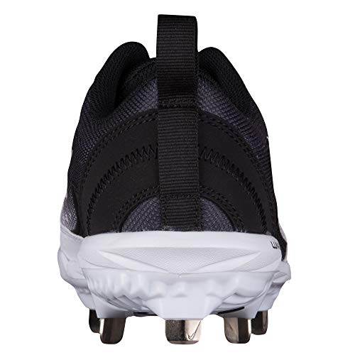 Nike 856492-012