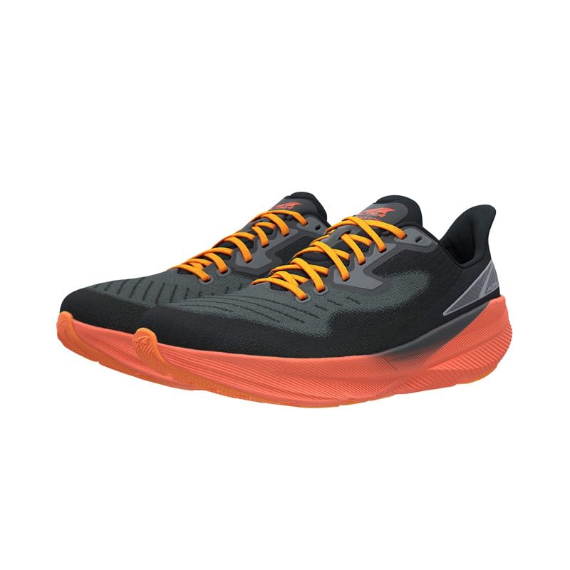 Image of ALTRA Men's Experience Flow Road Running Shoe