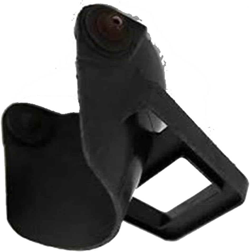 Replacement Part 56-2680 Chute-Deflector for Toro Power Clear & CCR Snowthrowers 28220 28221 28222 28223 28226 28230 28231 28232 33005 33006 34001 34002