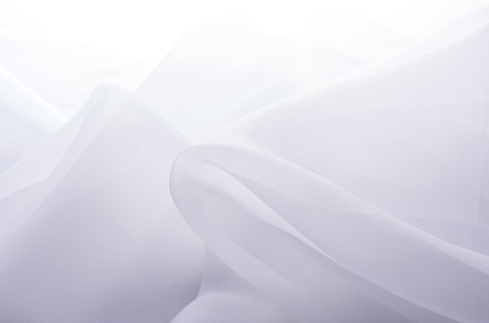 Sun World Gardinen nach Maß „Voile“, Gardinen auf Maß, Vorhänge nach Maß, Kräuselband, Massanfertigung Gardine nach Maß, Vorhang nach Maß, Vorhang auf Maß (160 x 350 cm/HxB)