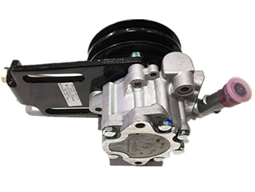 ぱなっぷ様 79 80 Datsun 280zx OEM Front Shock Strut Spring & Spindle