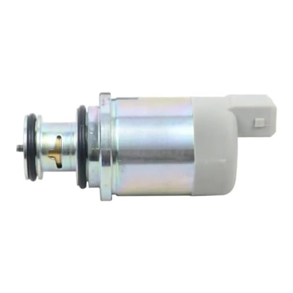Aierdeyp One Color Iac Idle Control Valve Compatible With Ford For Sierra Rs For Rs500 For Sapphire For Escort Idle Air Control Valve Yb09853 60808200 7740101