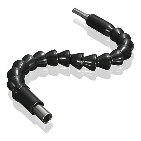 Foret Flexible Ausla 290 mm Cover