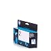 Produktbild HP Original B3P24A / 727, für DesignJet T 920 ePrinter PS 36 Inch Premium Drucker-Patrone, Grau, 130 ml