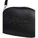 Imagen de Pepe Jeans Danara Bass Bolsa, Negro