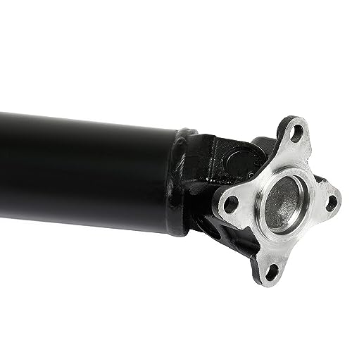 ANPART 3710048020 946-164 Rear Drive shaft Prop Shaft Length Fit For Lexus RX330 2004-2006,For Lexus RX350 2007-2009,For Toyota Highlander 2001-2007