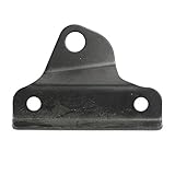 Superior Parts SP 884-066 Aftermarket Handle Arm (B) (1 Hole) Compatible With Hitachi NR83A Framing Nailers