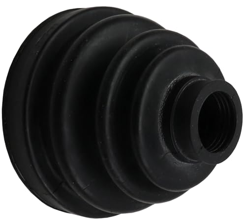 Beck/Arnley 1033131 CV Joint Boot Kit - Thumbnail 2