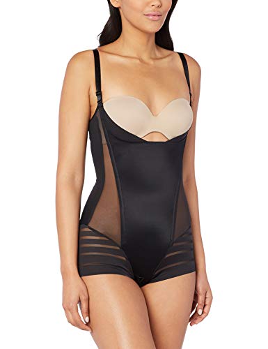 Maidenform Flexees Women's Shapewear WYOB Romper