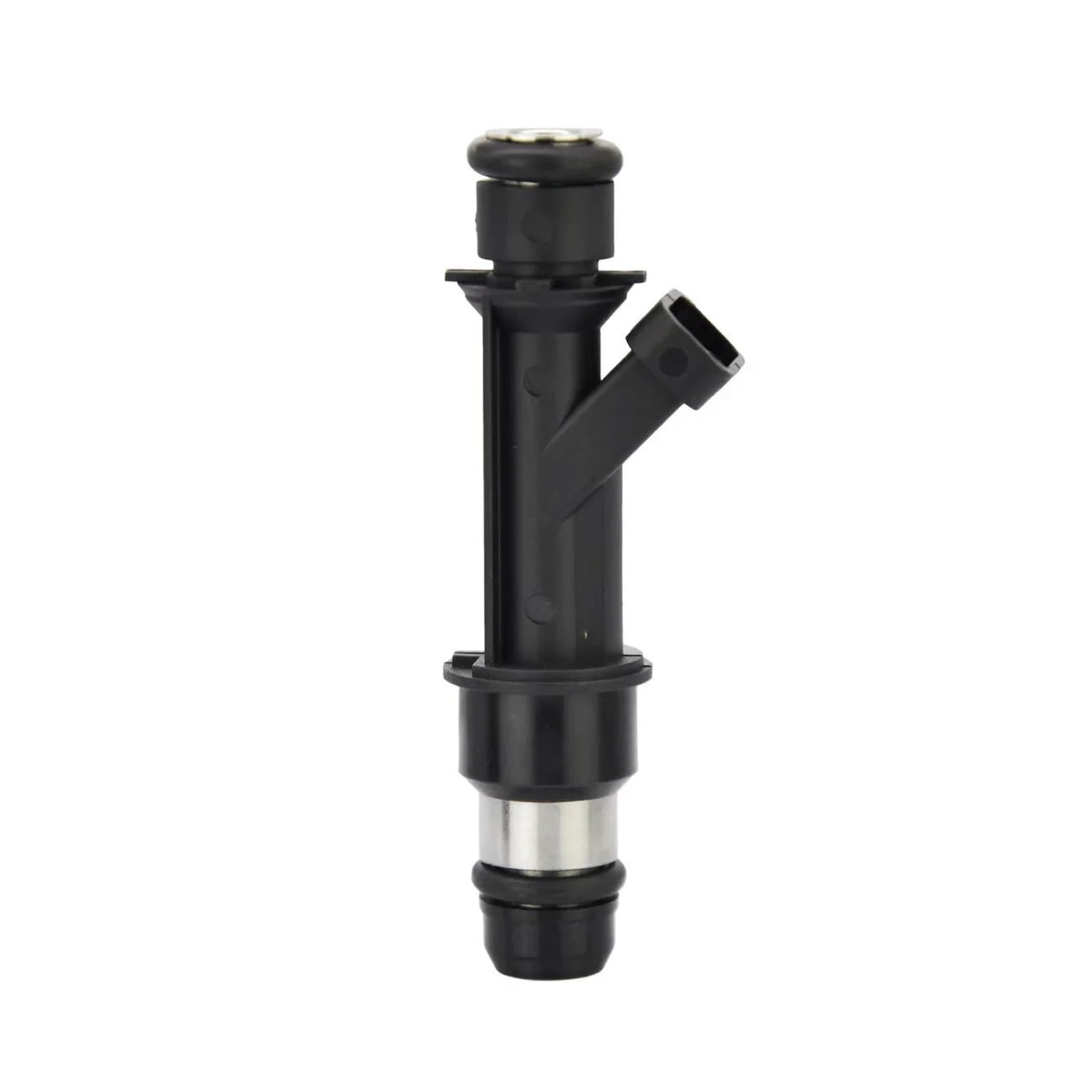 25334150 Buse d'injecteur de carburant injection moteur essence auto