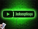 youtube decoracion de tortas ❤️SEÑALES DE NEÓN PERSONALIZADAS: la luz de señal de neón personalizada no se puede devolver ni cancelar después del envío, asegúrese de que su mensaje personalizado esté bien. ¡Personalice su propia señal de barra de neón!