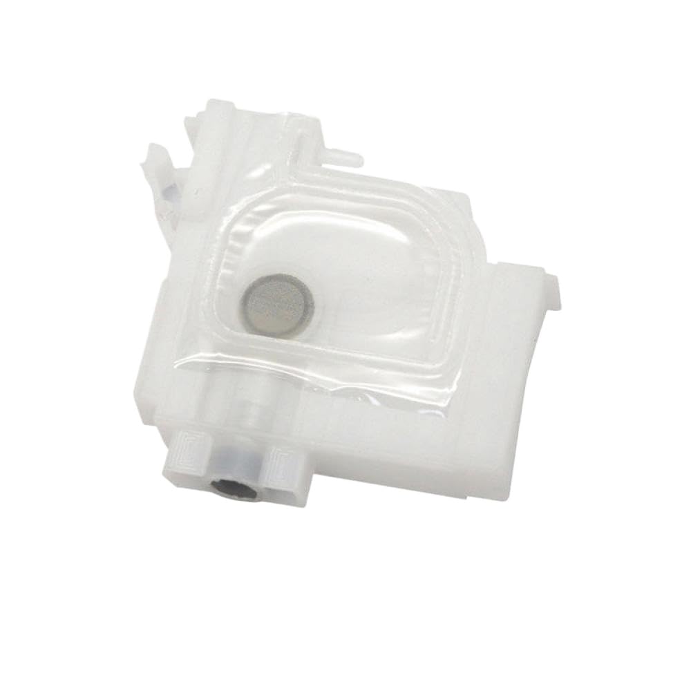 30 pezzi serranda inchiostro bianco 4x3 compatibile con L1300 L800 L805 L801 L300 L555 L355 L351 L358 L360 L361(30 PCS)