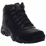 Timberland Men's MT Abram Mid Boot