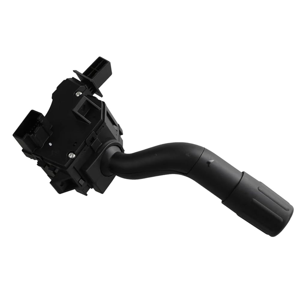 Interruptor De Dirección Combinado De Luz De Señal De Giro Para Ford F-250 350 450 550 Super Duty 2008-2010 7C3Z13K359AA 7C3Z-13K359-AA