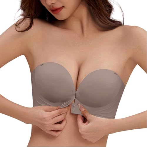 Soutien-gorge décontracté noir pour le confort de la maison et du bureau