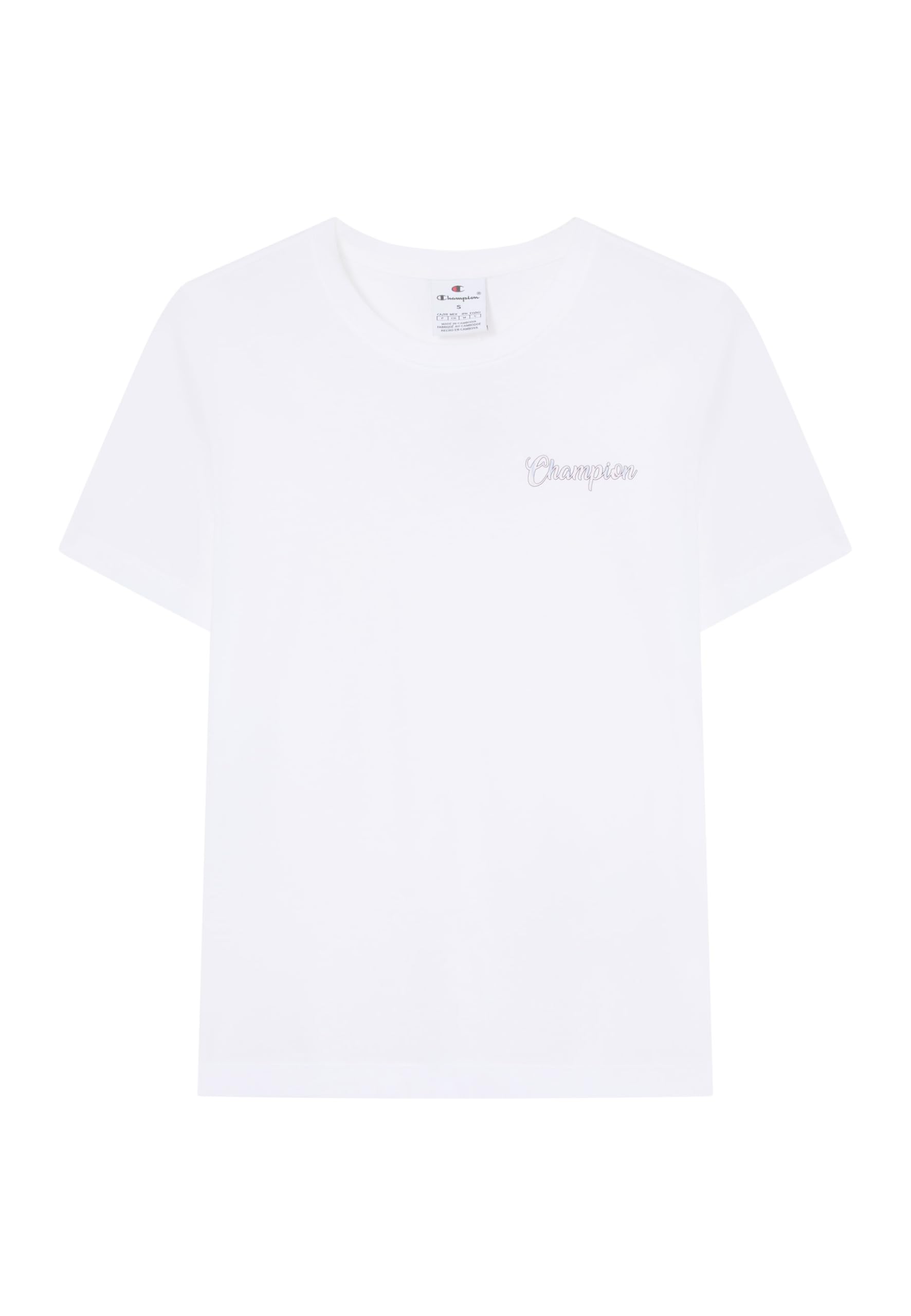 Champion
