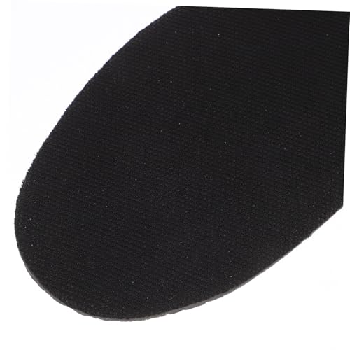 Plantillas Cabilock para dolor y esguinces unisex miniatura 6