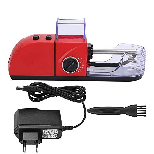 Sigarettenroller, rollende machine voor het rollen van sigaretten, voor het rollen van roken(European regulations) - Image 4