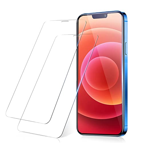 iphone12 ガラスフィルム iPhone12 フィルム アイフォン12 保護フィルム iphone12 液晶フィルム 保護シート あいふぉん12 ガラス ふぃるむ iphone12 強化ガラスフィルム 2枚セット