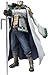 Produktbild One Piece - Smoker (Punk Hazard Ver.) [Figuarts Zero][Japanische Importspiele]