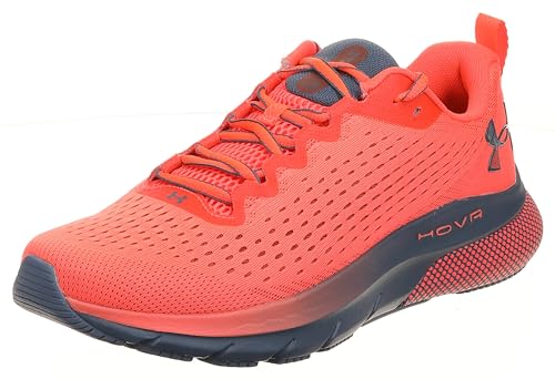 Image of Under Armour Mens RunTechnical Performance