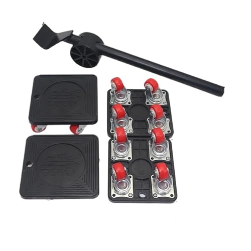 Ƌړc[Zbg 400kg 䃊t^[ ȗ͉ \t@ xbh fXNp