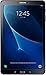 Samsung Galaxy Tab A 10.1 LTE (SM-T585) - 32 GB - Schwarz (Generalüberholt)