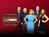 Manzo'd With Children, Season 1