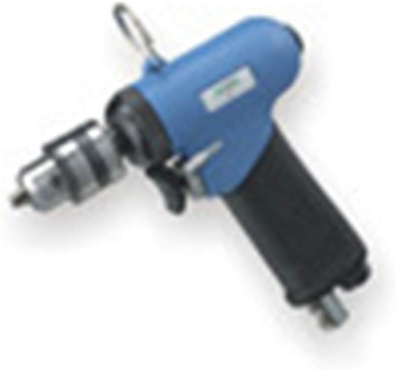 Pneumatic Tools Gear Hammer Drill Gas Drilling Strong OP-401