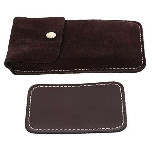 GerRiT ���s �X�G�[�h �o�b�O �r���v ���� �A�E�g�h�A �P�[�X �W���G���[ �V���O�� �|�[�` �I�[�K�i�C�U�[ �z���_ -