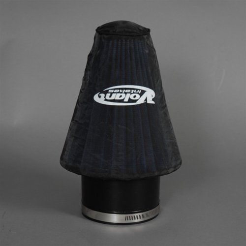 Image of Volant 51913 Pre-Filter