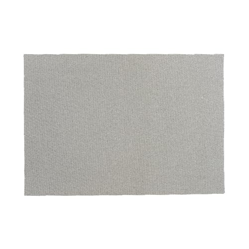 Americo Sand Screen Discs for Hardwood Floors, Sanding Repair and