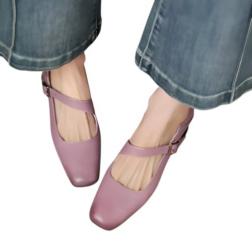 [Arklove]yI[U[ ~hq[ V[YzXNGAgD pvXyK݌vz VOq[ vC fB[X ʋ ItBX fUC t[