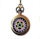 Regalo festival; regalo de día de San Valentín, regalo de Pascua, regalo para el día de la madre, regalo del día del padre