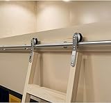 【SERVICE APRÈS-VENTE】Si vous recevez votre commande et constatez que le colis est endommagé ou qu'il manque des articles, veuillez me prendre des photos (photo des produits et photo du colis). Sur la base de ces photos, nous vous renverrons les articles endommagés ou manquants.