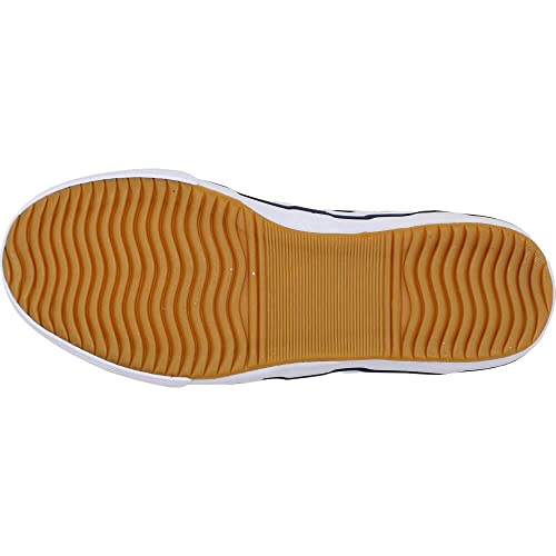 Tênis Rainha VL 2500 - Branco - 40