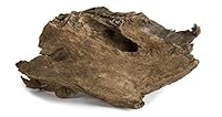 Algopix Similar Product 6 - Estes' Gravel Malaysian Driftwood, Small
