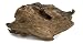 Estes Gravel Malaysian Driftwood Small