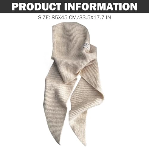 Vignette produit