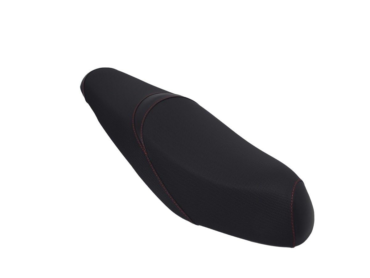 Housse de selle SYM VF 125 pour réparer et protéger l'assise - 8
