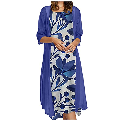 Brautmutterkleider,sehr gewagte Kleider,Damen,Maxirock mit Schlitz,s...