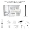 Product Photo 3