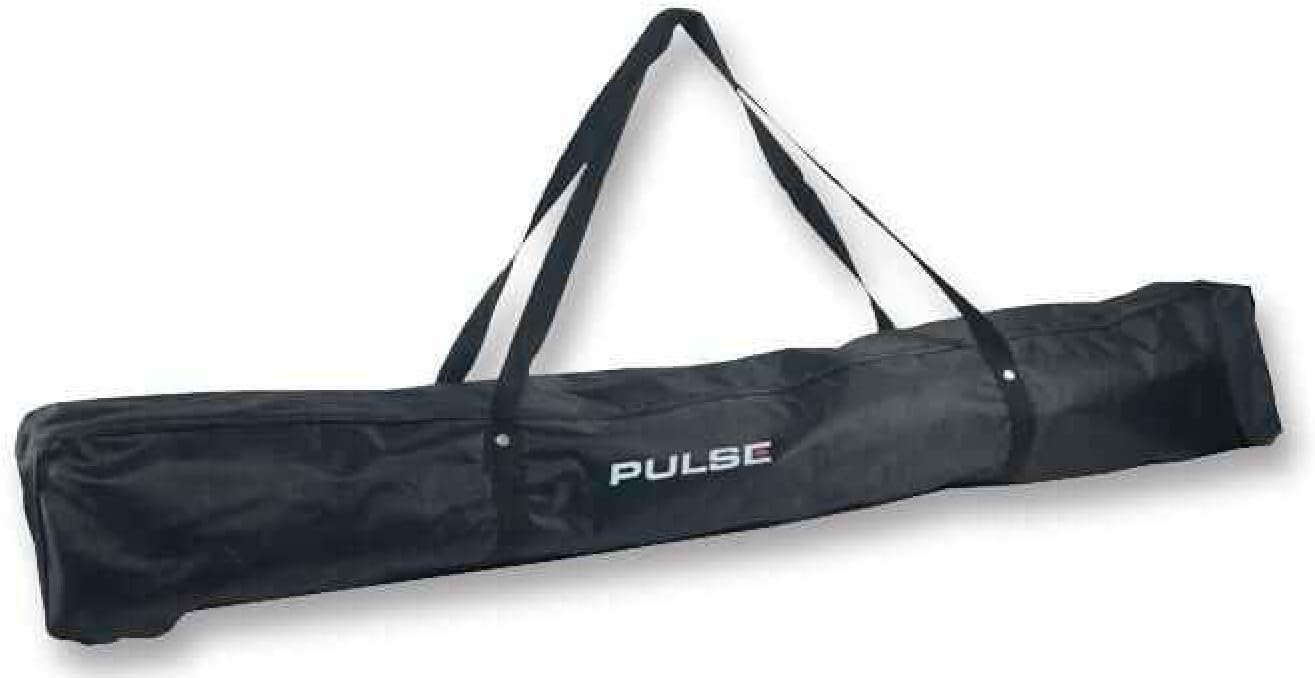 PLS00029 Speaker Stand Bag
