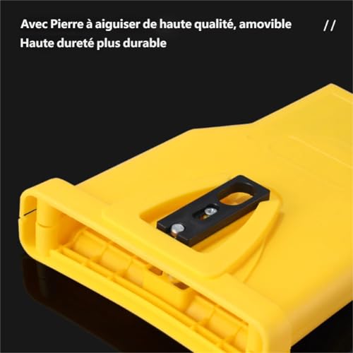 Vignette produit
