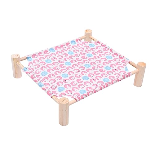 Abaodam V[ؐybgnEX lGΉybgxbh ϋv ܂ݎ ȃfUC s  Op 􂦂ʋCf sɕ֗