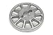 HPI Racing 86130 Slipper Clutch Hub, Savage