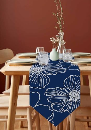 Inunoya e[ui[ 33×153cm _CjO[  h ϋv k HJo[  CeA  ֏ z[fR[V  p[eB[ a  ` 