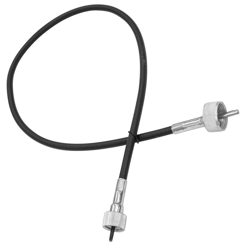 #US Replacement Parts B9NN17365B Tachometer Cable for Ford 500 600 700 800 900 961 501 601 640 (diep#1725-12494)